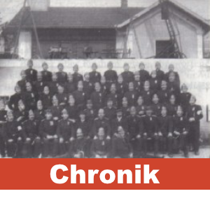 Chronik