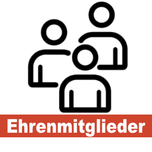 Ehrenmitglieder