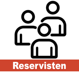 Reservisten