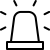 images/com_einsatzkomponente/images/list/Allgemein.png