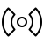 images/com_einsatzkomponente/images/list/Brandmelder.png