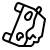 images/com_einsatzkomponente/images/list/Technisch.png