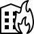 images/com_einsatzkomponente/images/list/brand.png