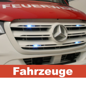 Fahrzeuge