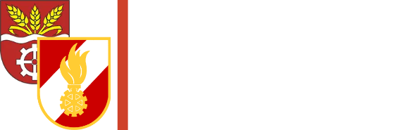 Freiwillige Feuerwehr der Stadt Laakirchen